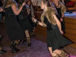 EFG-Kolpingball Grafenwöhr_47